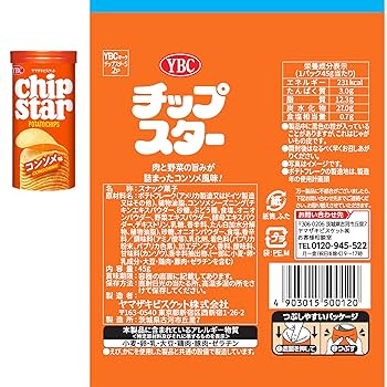 817S0c0a9rL._UF350,350_QL80_.jpg