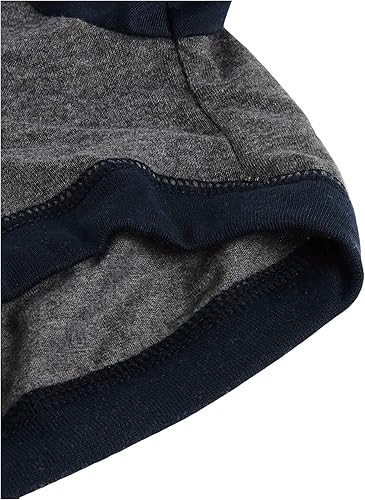 Vista 78 de NFL sudadera con capucha tee para perros y gatos. Fútbol perro sudadera con capucha playera disponible en todos los equipos de 32 NFL. cuttest