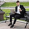 Product Photo 3