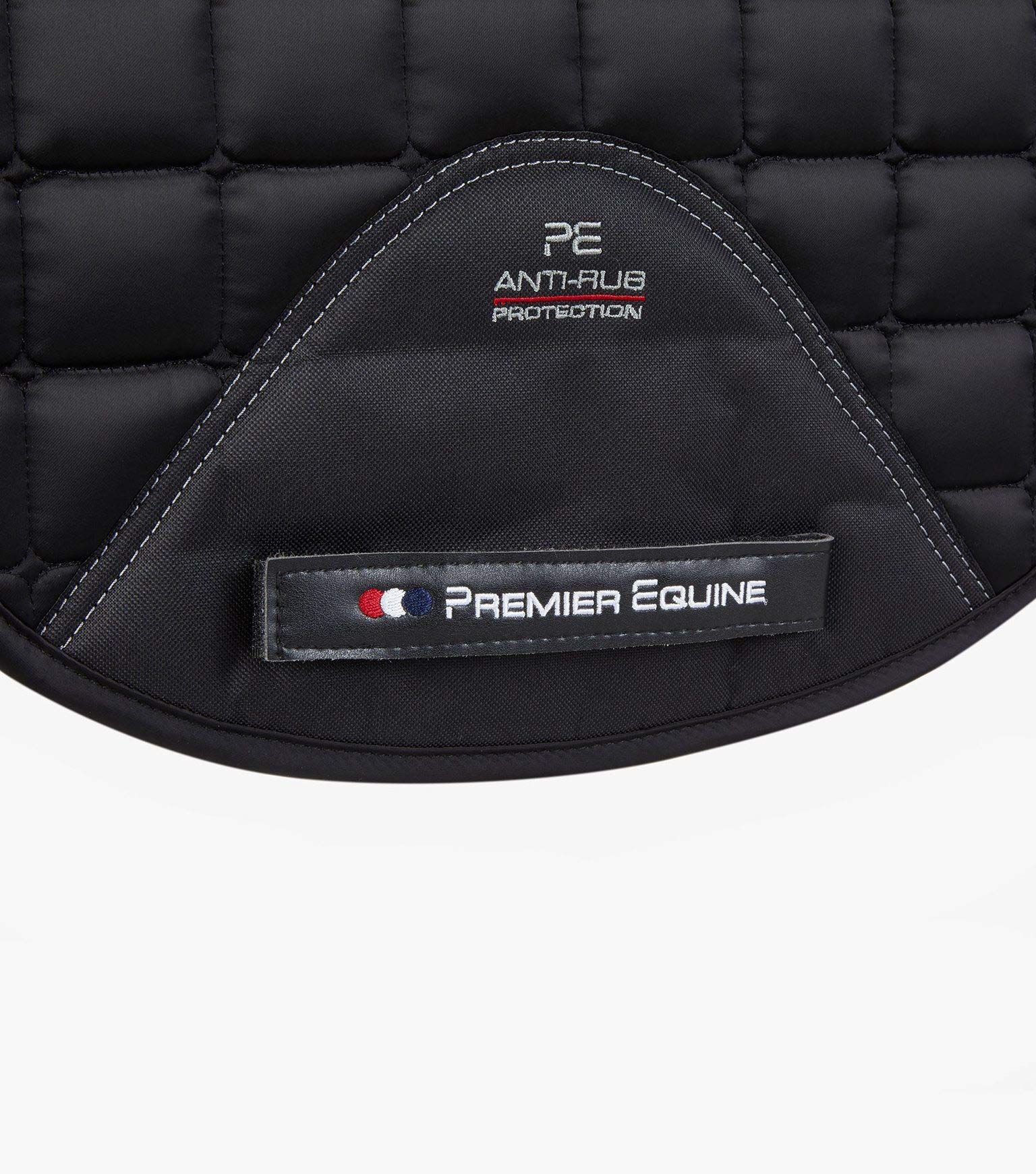 Premier-equine
