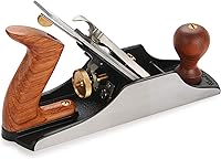 Vista 4 de Woodriver #4-1/2 Plano de alisado