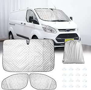 IENQBVL Protection Des Bords Joints D'étanchéité De Porte