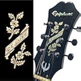 Inlaystickers Sticker/Decal (H-132DV-AW)