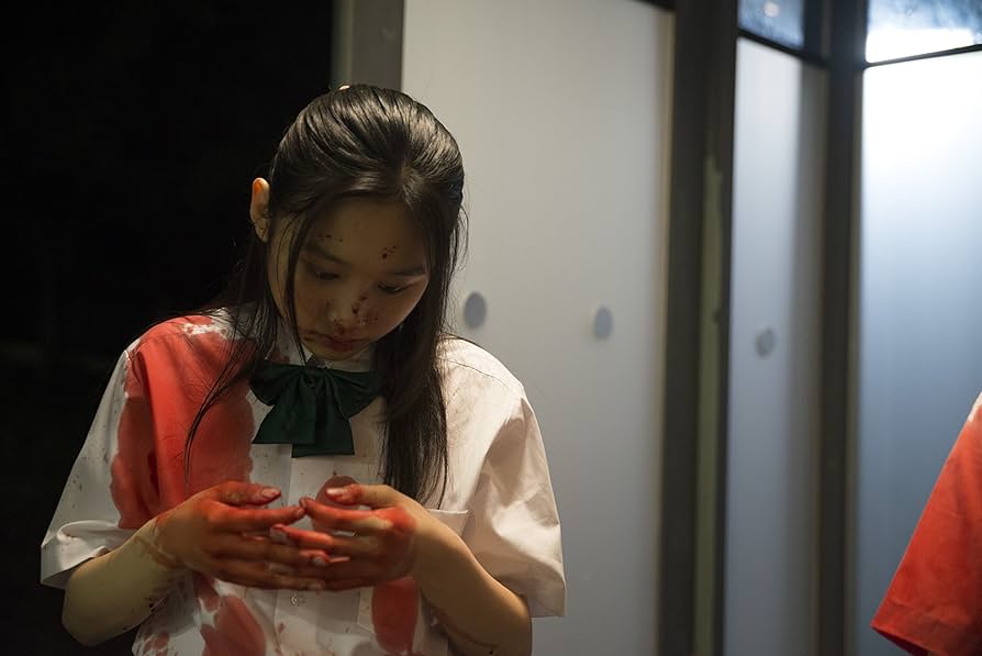 人狼ゲーム　ビーストサイド　プレミアム・エディション DVD、パンフレット Amazon.co.jp: 人狼ゲーム ビーストサイド プレミアム