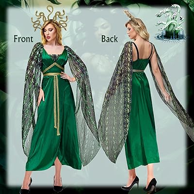 green dress with snake on back Ulla Johnson // Cream & Green Floral Tiered Dress – VSP Consignment