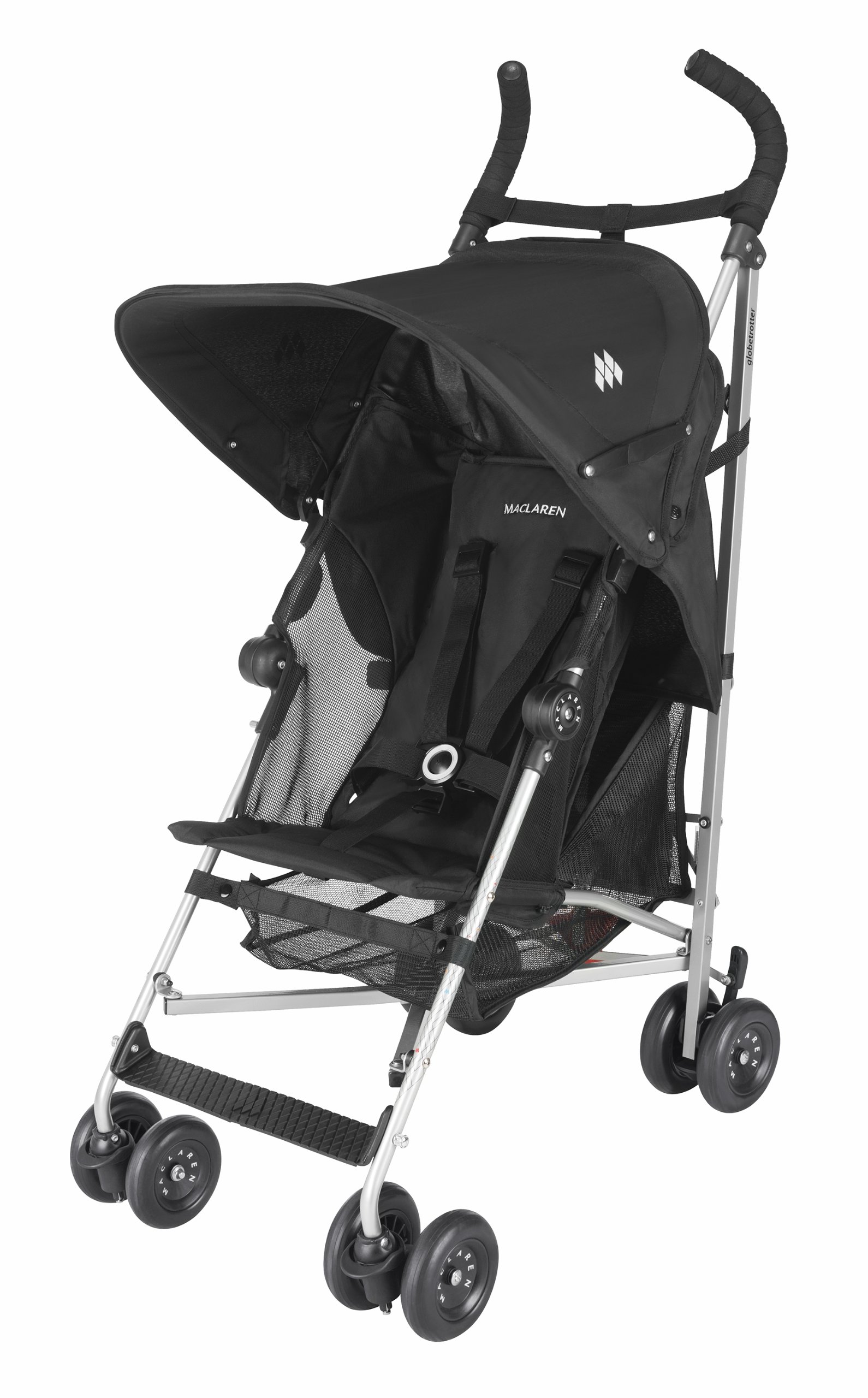 Canne Maclaren Volo Poussette Volo Occasion Poussette Maclaren