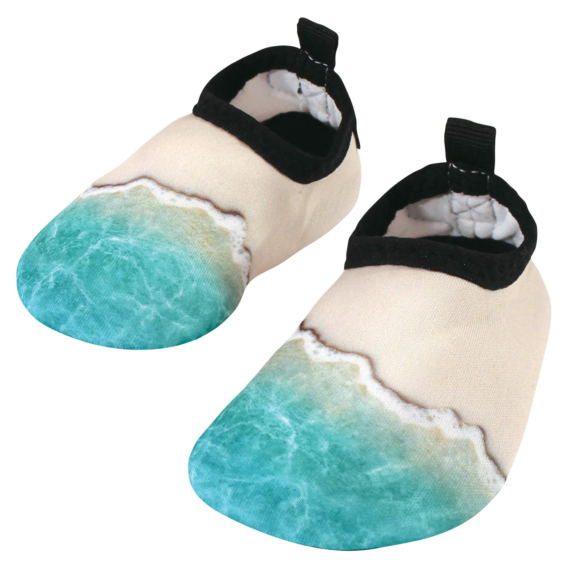 product_img5