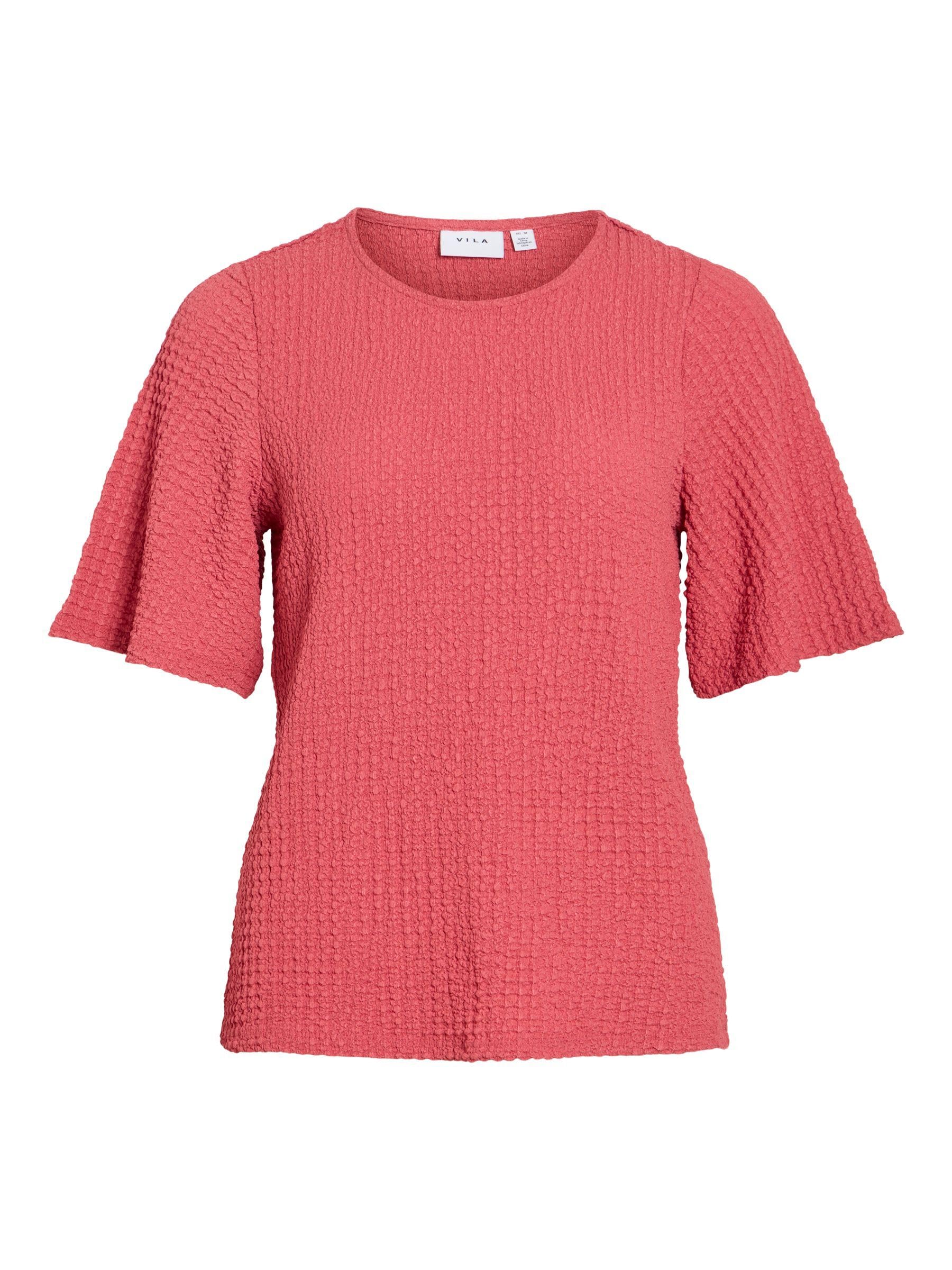 Mode von Amazon Fashion