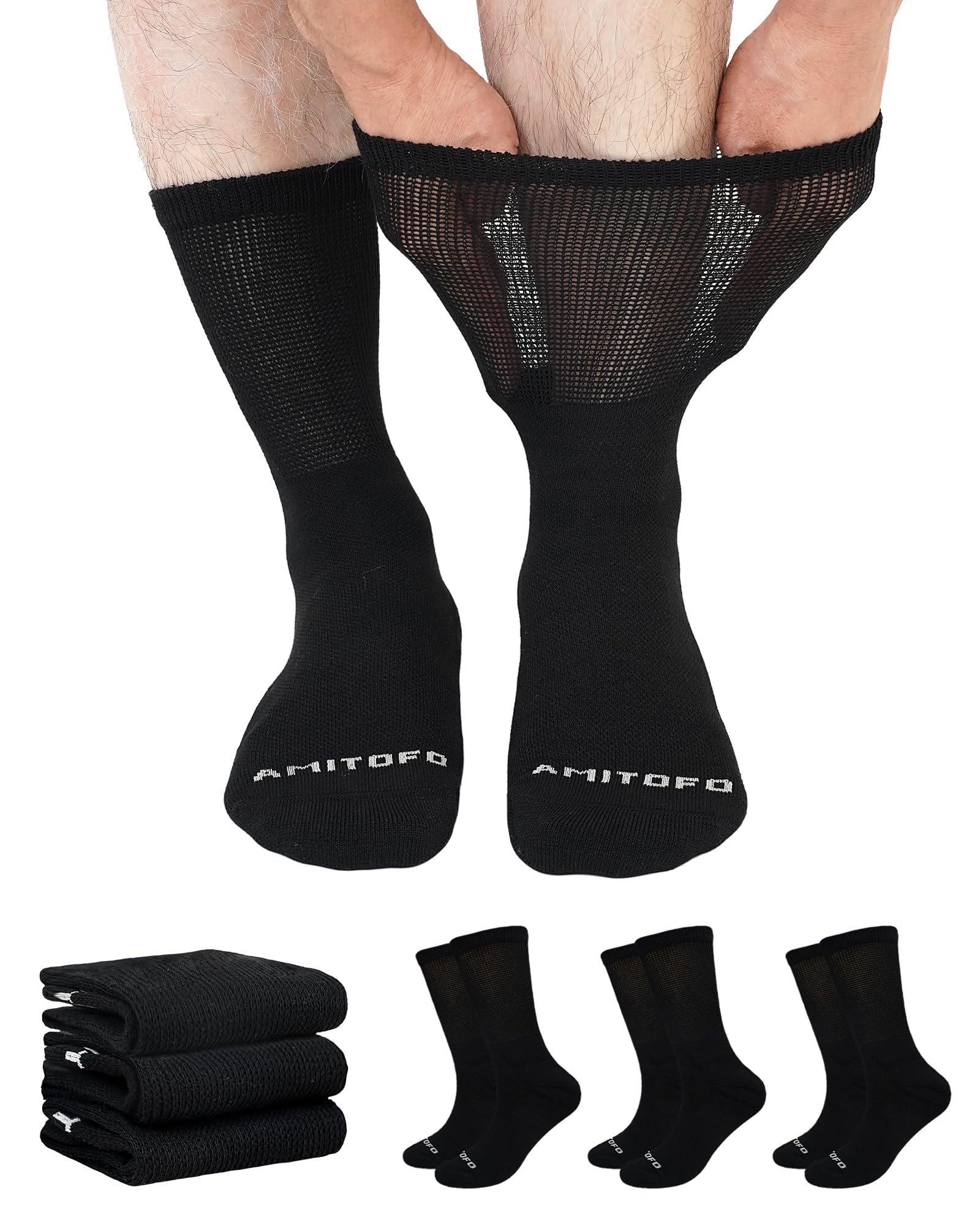ZFSOCK
