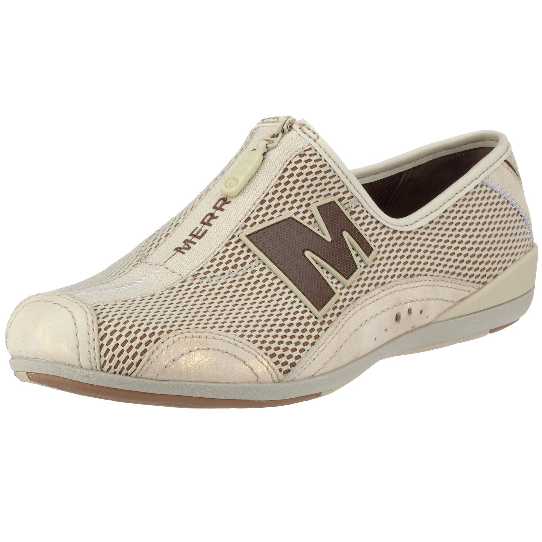 Merrell Zapatillas de Deporte para Mujer