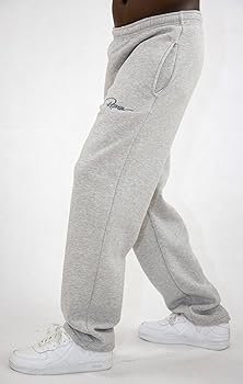 Redrum jogginghose grau Clearance