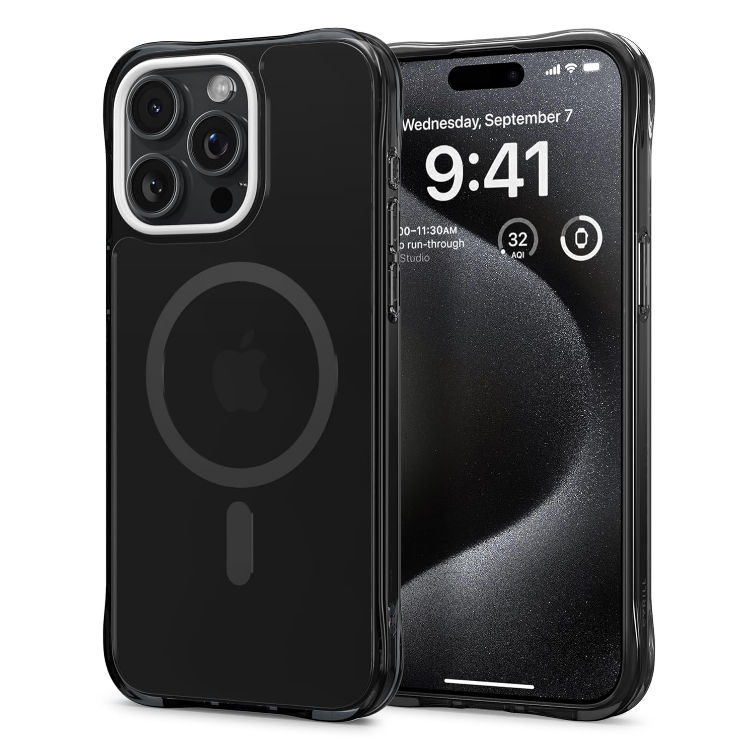 iphone 15 pro max case