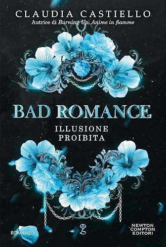 Copertina libro: 