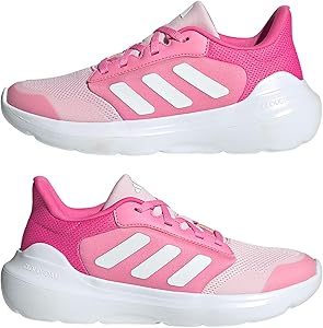 Amazon | アディダス スニーカー キッズ テンソー ラン 3.0 男の子 Amazon | アディダス スニーカー キッズ テンソー ラン 3.0 男の子