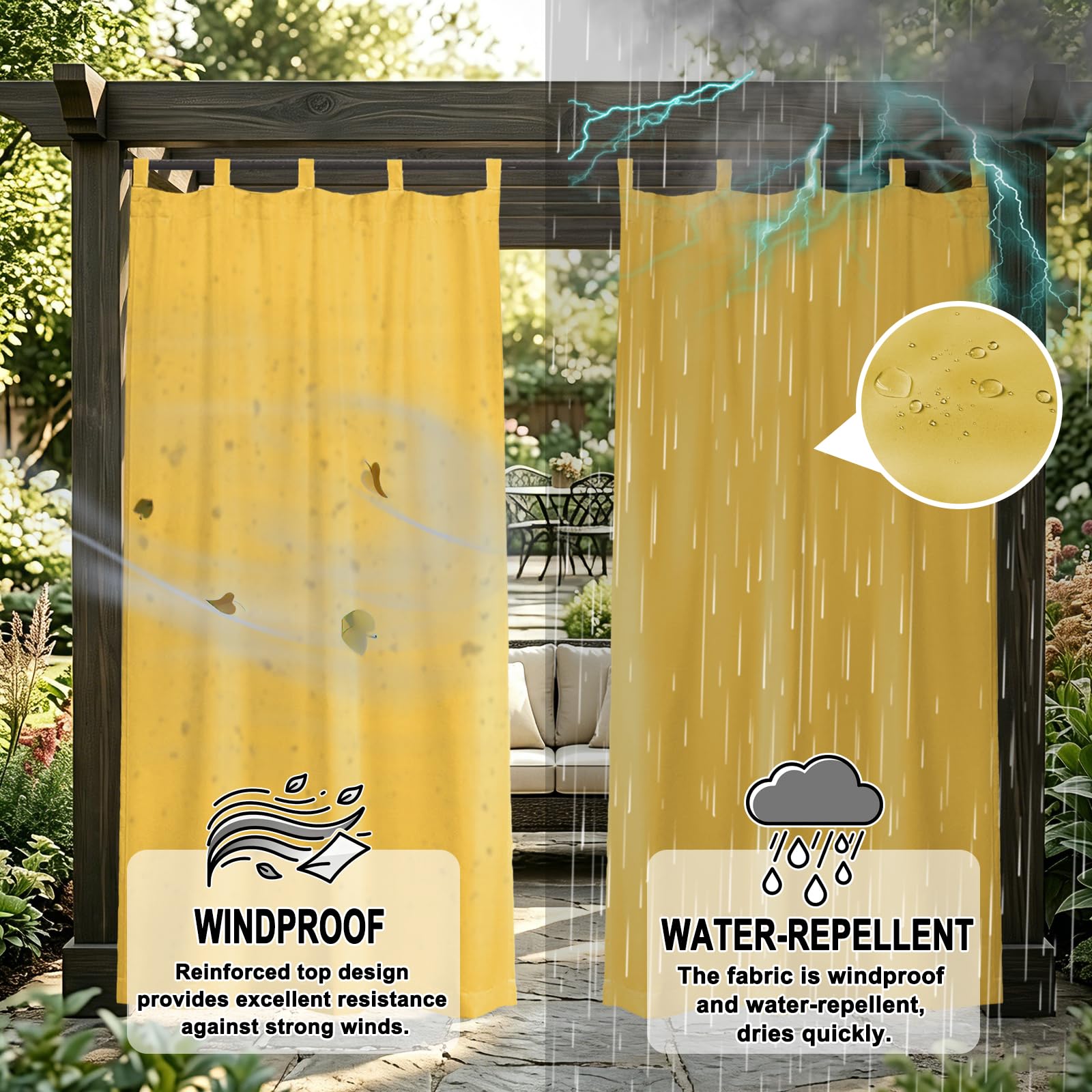 View 3