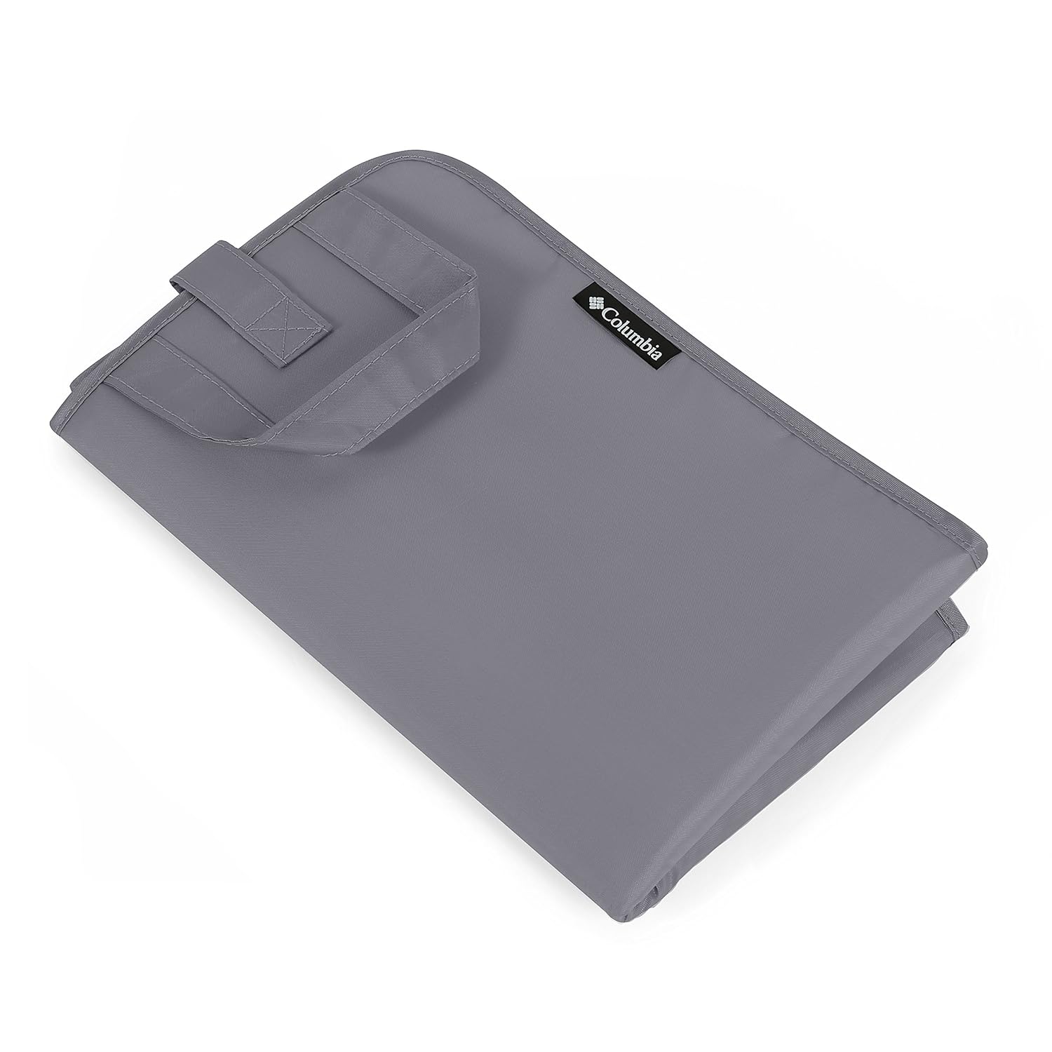 Wееklу Tор Sаlе Columbia Summit Rush Backpack Diaper Bag, Navy