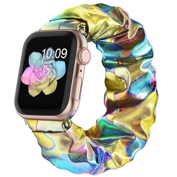 iwatch 4 bands amazon