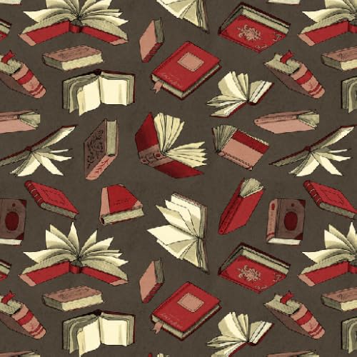 Books Wallpapers