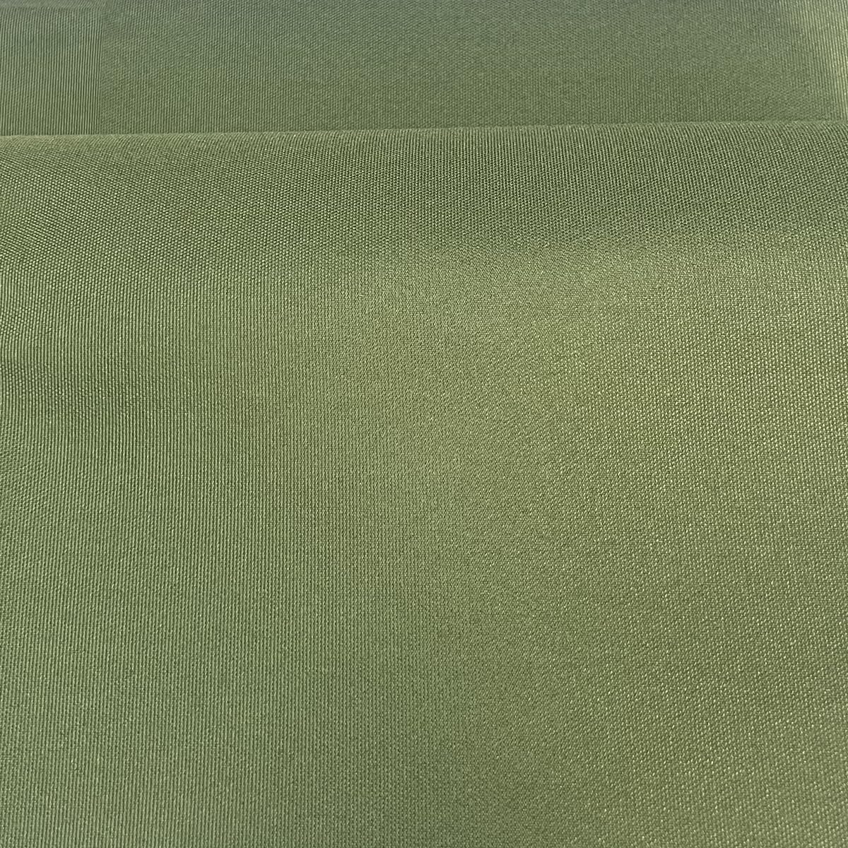 YELAIYEHAO Tessuto impermeabile da esterno rivestito in PU da 12,3 oz - Impermeabile, resistente agli strappi, tessuto per mobili da giardino esterni, materiale da cucito per artigianato e hobby