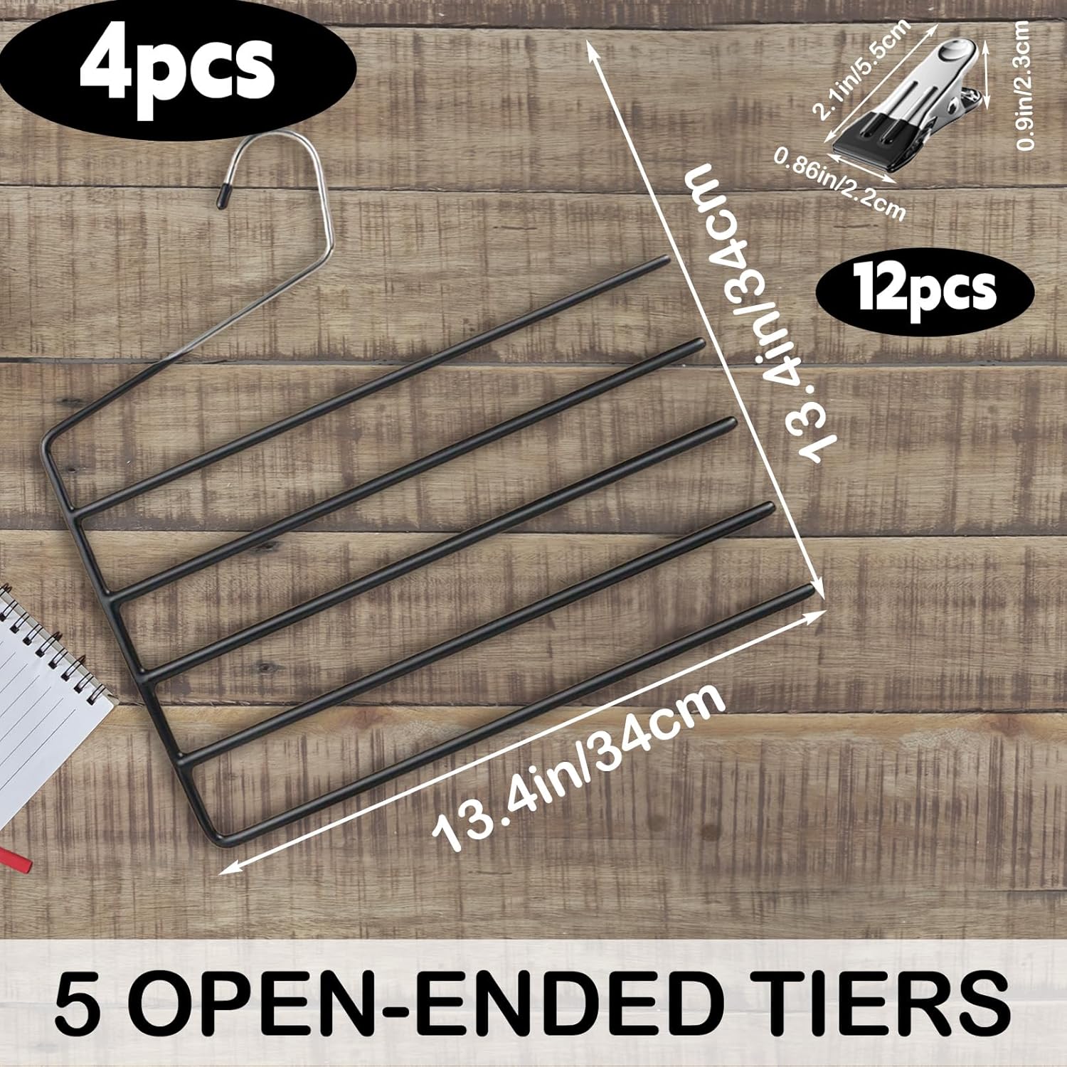 ガーデンフラッグハンガー スタンド12本付き 大型ヤードフラッグホルダー ガーデンフラッグホルダー ホリデーテーマディスプレイ用 多