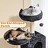 Product Photo 4