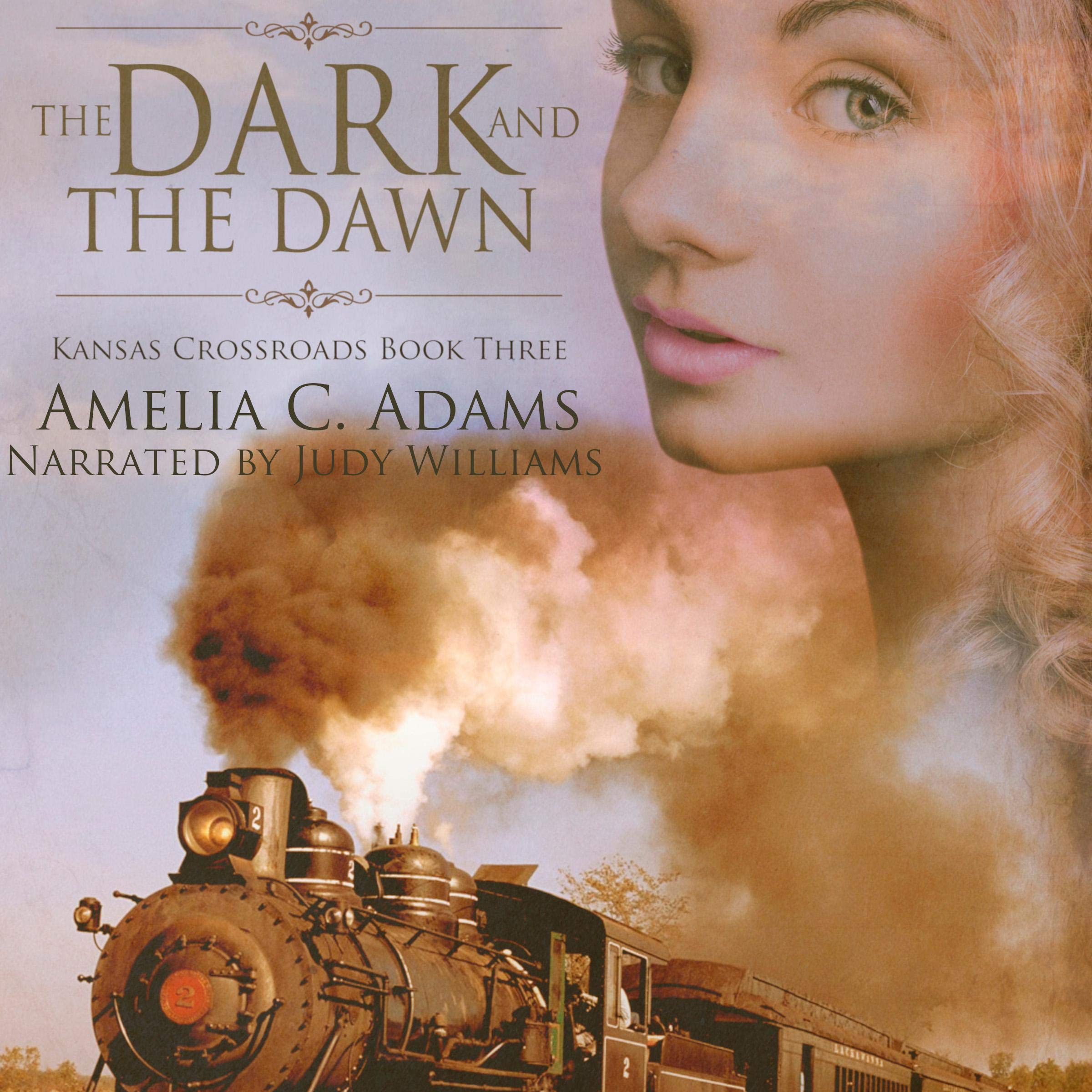 The Dark and the Dawn