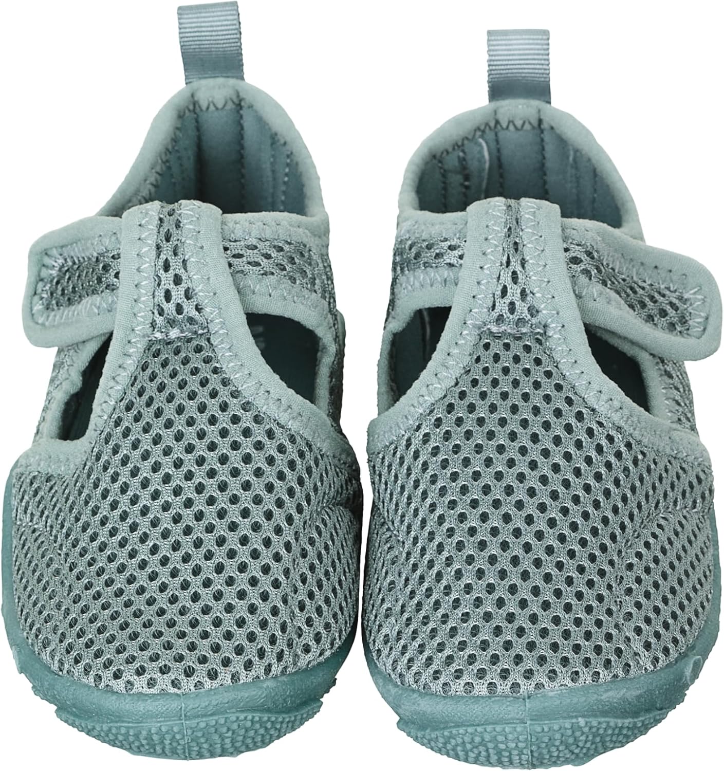 Sterntaler Unisex-child Badeschuh Mesh mit KlettverschlussBathing Shoe Mesh with Velcro Fastening