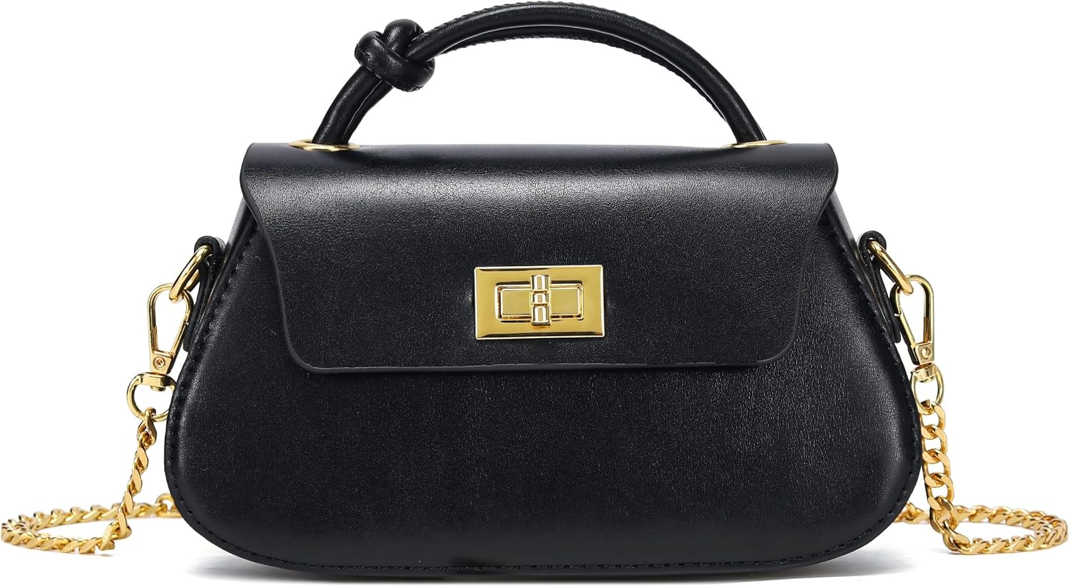 JHVYF Crossbody Handbag for Women Trendy Shoulder Bag Ladies Cute Purses Satchels bag mini purse for women Bags