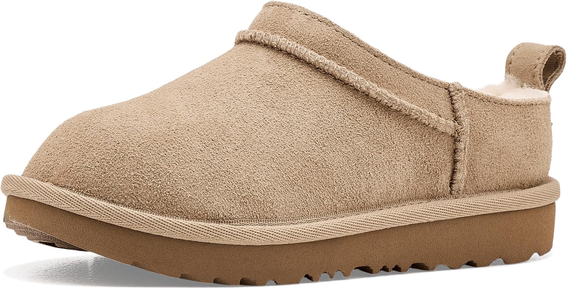 Kids' Classic Micro