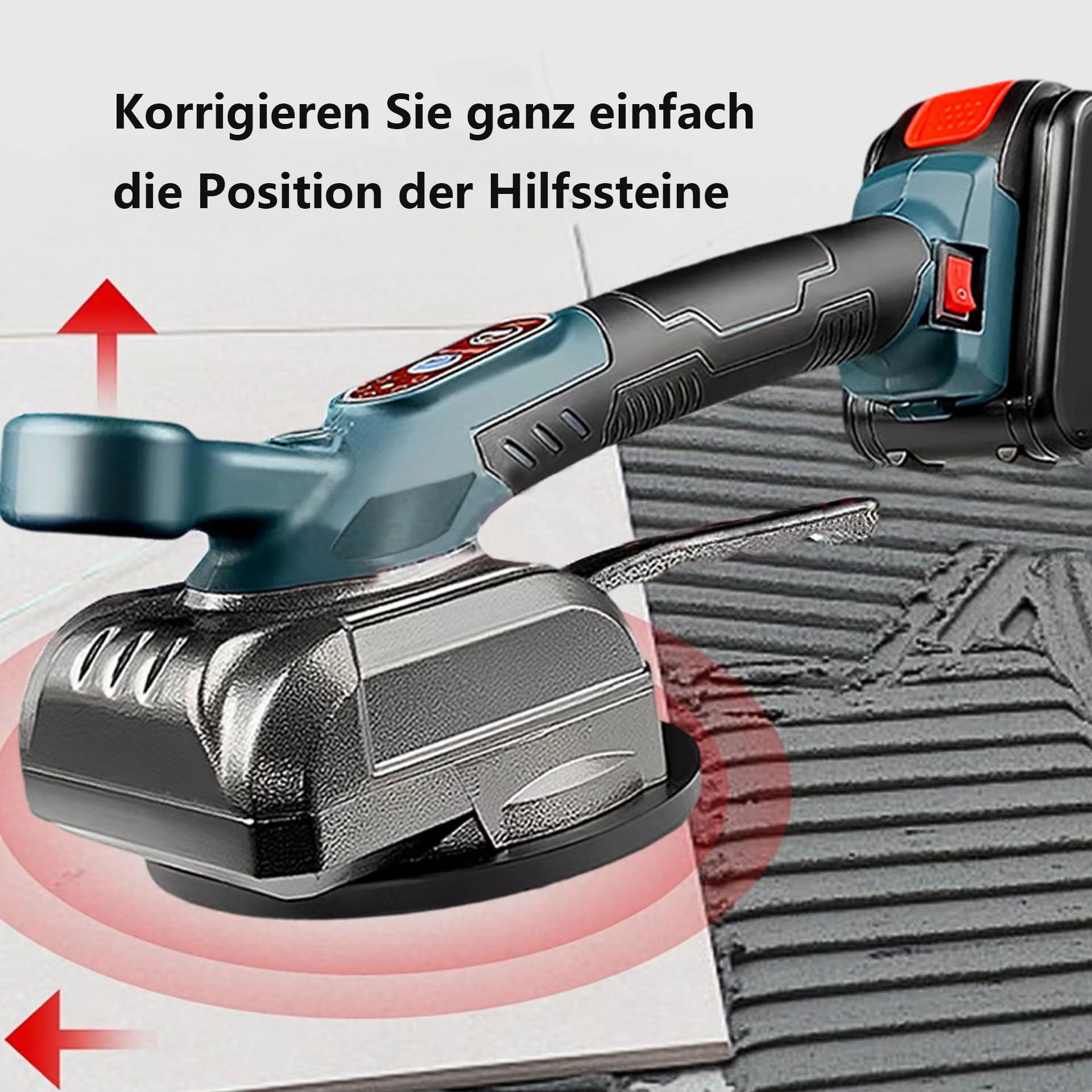 fliesen saugheber mit vibration Sexy Dessous Große Größe für Damen » Sexy Dessous für Mollige main image 0