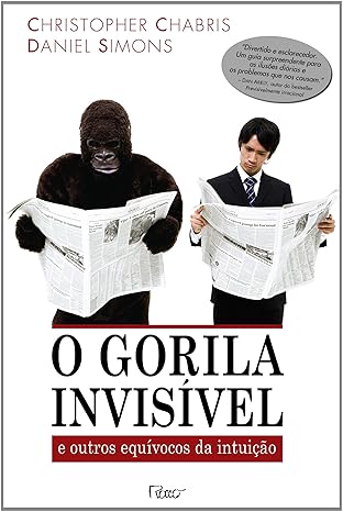 Melhores livros para ler sobre a vida