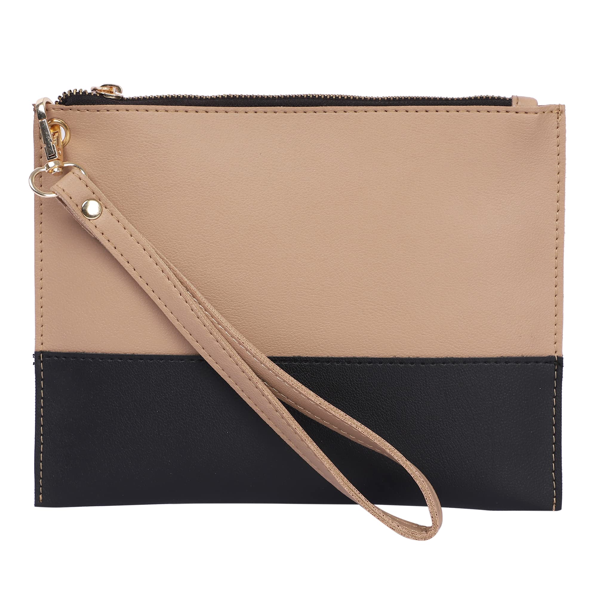 Bagsy Malone Super Stylish Cosmetic Pouch-PU0010-image-2