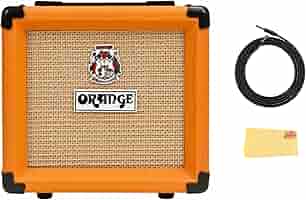 ORANGE ( オレンジ ) PPC108 キャビネット ORANGE ( オレンジ ) PPC212V 送料無料 | サウンドハウス