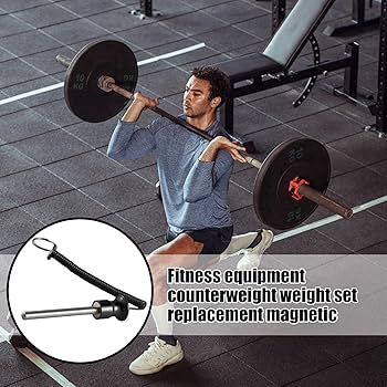 Amazon.co.jp: フィットネスウェイトパペルティフト