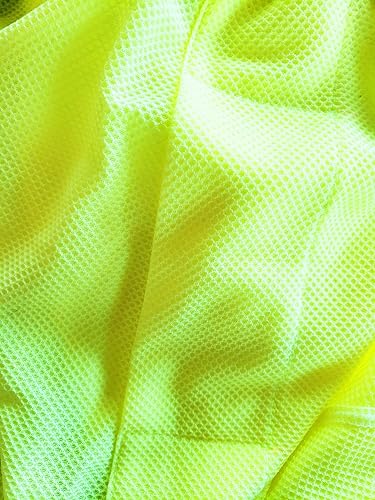 Miniatura 6 de Bolter Paquete de 4 calzoncillos tipo bóxer Performance para hombre