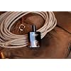 Product Photo 8