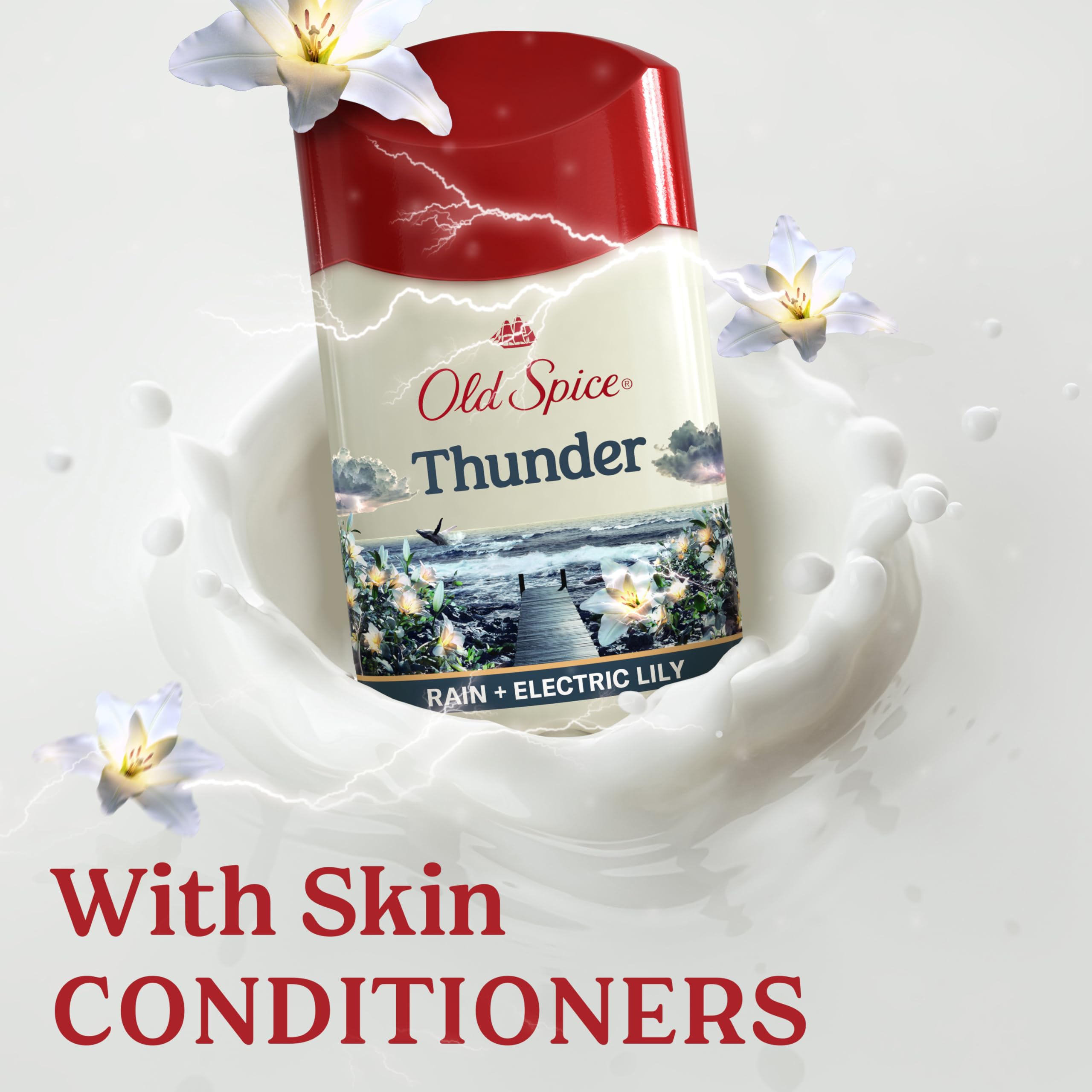 オールドスパイス 21本 デオドラント 制汗剤 大量 まとめ売り Old Spice （オールドスパイス） デオドラントスティック 制汗剤