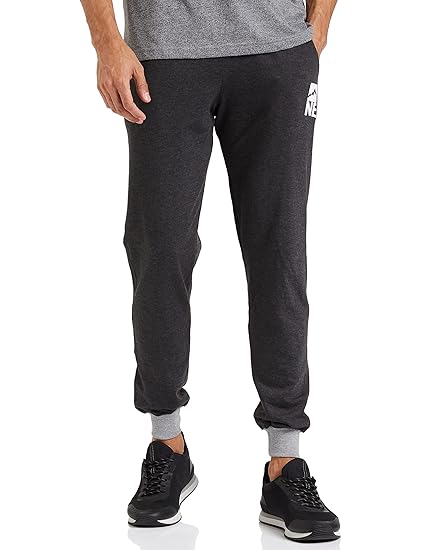 Men's Track Pants & Joggers Regular