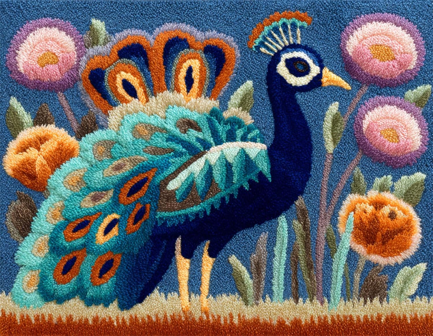 鍋島焼 鍋島大五 猿 申 置物 干支 風水 縁起物 2025年最新】鍋島大五の