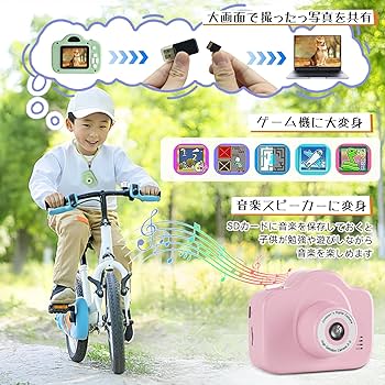 カメラの取扱説明書44冊 カメラの取扱説明書44冊