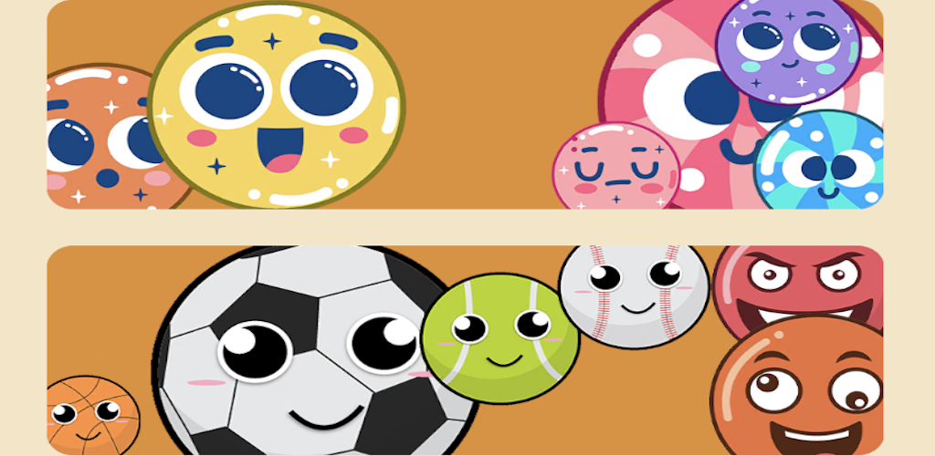 Merge Melon Maker : Fruit Game - App on Amazon Appstore
