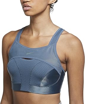 nike alpha ultrabreathe