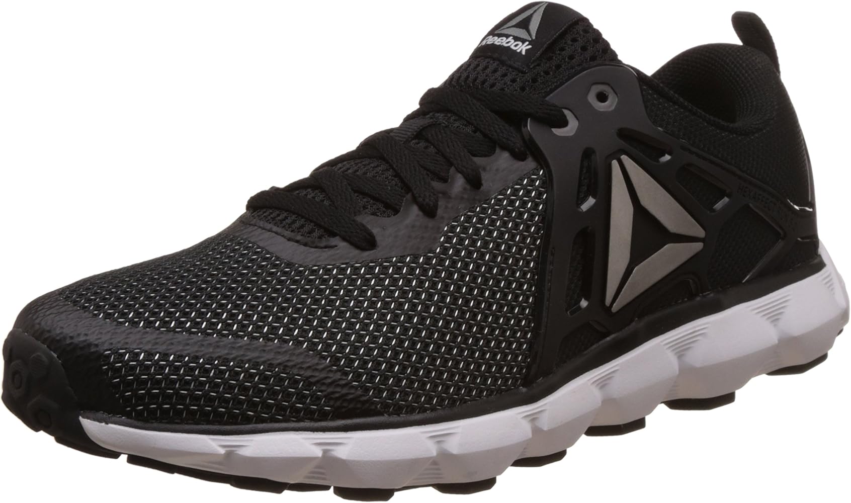 reebok shoes hexaffect