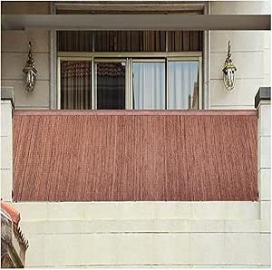 panneau occultant jardin acier-corten-découpe-laser