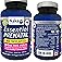Naka Platinum Prenatal Bioactive Multi, Methylated, Essential Nutrients for Mom's Health and baby's development, For Pregnant