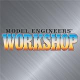 Model Engineers' Workshop