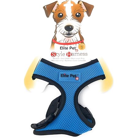 pet head detangling spray