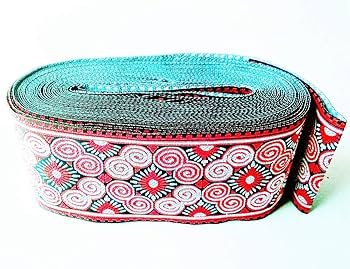 連休値下marge Jacquard drape cummerbund 連休値下marge Jacquard drape cummerbund