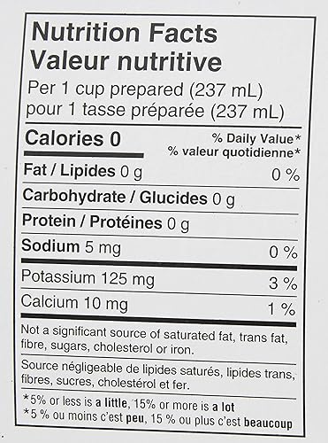 Miniatura 8 de Tim Hortons Café colombiano, cápsulas Keurig K-Cup de una sola porción, tostado medio oscuro, 30 unidades Importado de Canadá