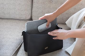 Microsoft Surface Go 128GB/8GB MCZ-00014